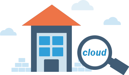 Cloud Server