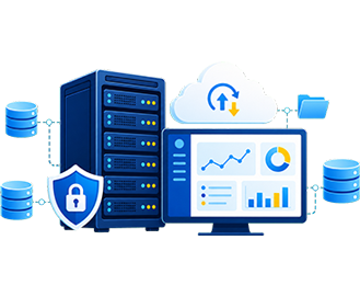VPS